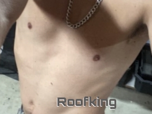 Roofking