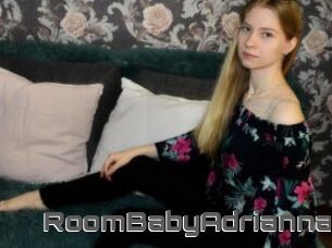 RoomBaby_Adrianna