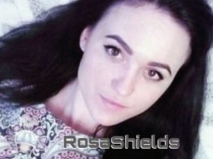 Rosa_Shields