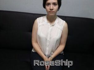 RosaShip