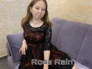 Rosa_Rain