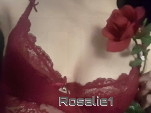 Rosalie1