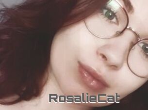 RosalieCat