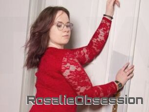 RosalieObsession