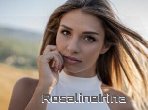 RosalineIrina