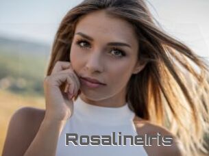 RosalineIris