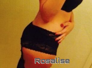 Rosalise