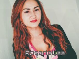 RosarioLee