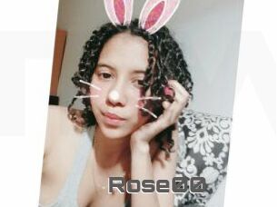 Rose00