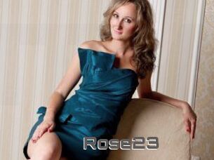 Rose_23