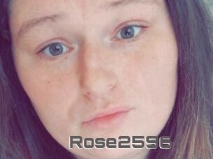 Rose2596