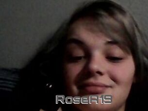 RoseA19