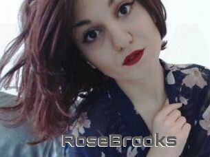 RoseBrooks