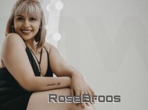RoseBroos