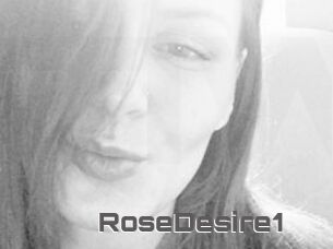 RoseDesire1
