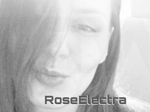 RoseElectra