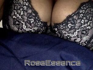 RoseEssence