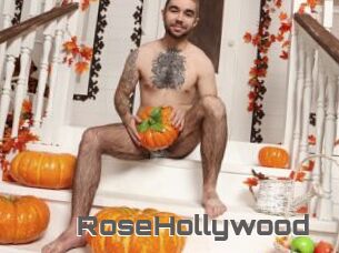 RoseHollywood