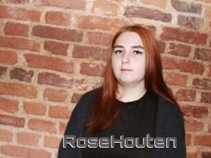 RoseHouten