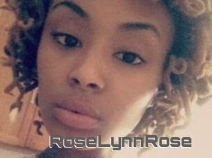 RoseLynnRose