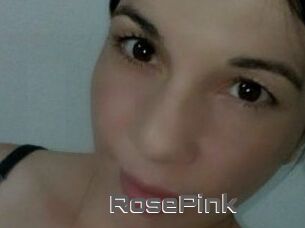 RosePink
