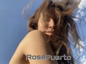 RosePuerto