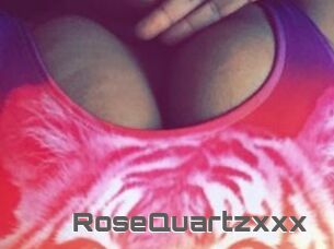 RoseQuartzxxx