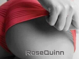 Rose_Quinn