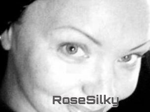 RoseSilky