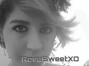 Rose_Sweet_XO