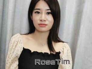RoseTim
