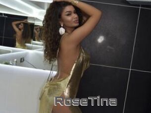 RoseTina