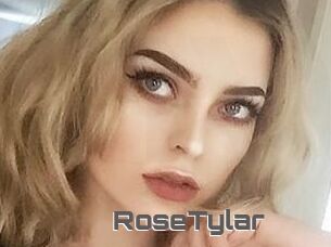 Rose_Tylar