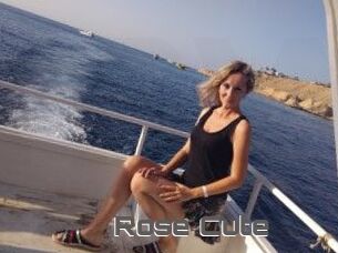Rose_Cute