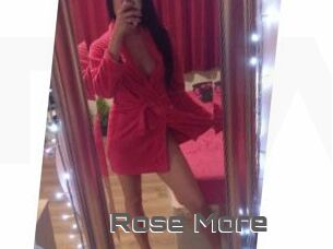 Rose_More