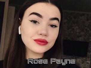 Rose_Payne