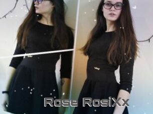 Rose_RosiXx