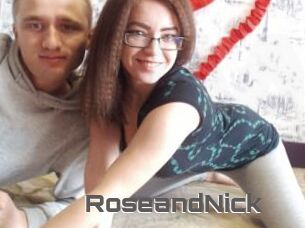 Rose_and_Nick