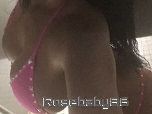 Rosebaby86