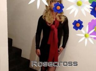 Rosecross