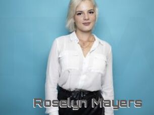 Roselyn_Mayers