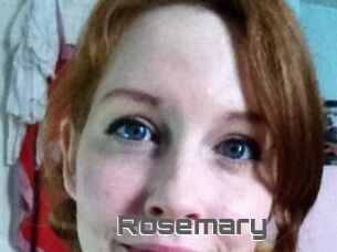 Rosemary