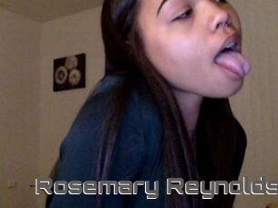 Rosemary_Reynolds