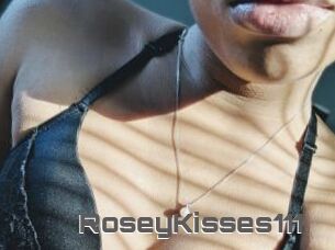 RoseyKisses111