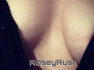 RoseyRush