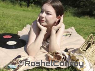RoshelConroy