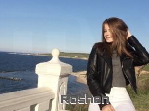 Roshen