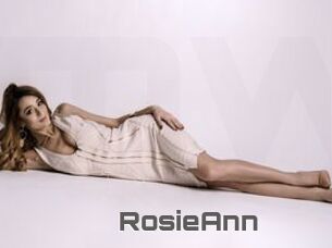 RosieAnn