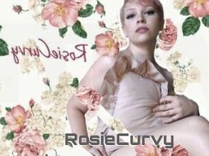 RosieCurvy