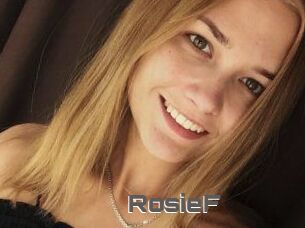 RosieF